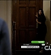 TVD0220.jpg