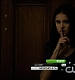 TVD0221.jpg