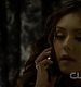TVD0222.jpg