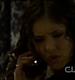 TVD0223.jpg
