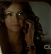 TVD0224.jpg