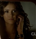 TVD0225.jpg