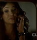 TVD0226.jpg