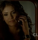 TVD0227.jpg
