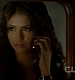 TVD0228.jpg