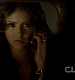 TVD0229.jpg