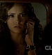 TVD0231.jpg