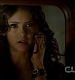 TVD0232.jpg