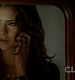 TVD0233.jpg