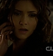 TVD0235.jpg