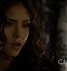 TVD0236.jpg