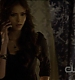 TVD0237.jpg