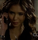 TVD0239.jpg