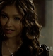 TVD0240.jpg
