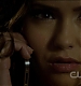 Filename=TVD0241.jpg
Filesize=41KiB
Dimensions=1280x720
Date added=Oct 21, 2010 TVD0241.jpg