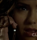 Filename=TVD0242.jpg
Filesize=41KiB
Dimensions=1280x720
Date added=Oct 21, 2010 TVD0242.jpg