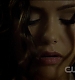 Filename=TVD0243.jpg
Filesize=35KiB
Dimensions=1280x720
Date added=Oct 21, 2010 TVD0243.jpg