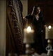 Filename=TVD0244.jpg
Filesize=49KiB
Dimensions=1280x720
Date added=Oct 21, 2010 TVD0244.jpg