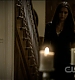 Filename=TVD0245.jpg
Filesize=46KiB
Dimensions=1280x720
Date added=Oct 21, 2010 TVD0245.jpg