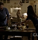 Filename=TVD0246.jpg
Filesize=66KiB
Dimensions=1280x720
Date added=Oct 21, 2010 TVD0246.jpg