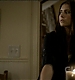 Filename=TVD0247.jpg
Filesize=40KiB
Dimensions=1280x720
Date added=Oct 21, 2010 TVD0247.jpg