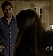 Filename=TVD0248.jpg
Filesize=55KiB
Dimensions=1280x720
Date added=Oct 21, 2010 TVD0248.jpg