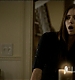 Filename=TVD0249.jpg
Filesize=41KiB
Dimensions=1280x720
Date added=Oct 21, 2010 TVD0249.jpg