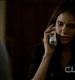 Filename=TVD0251.jpg
Filesize=33KiB
Dimensions=1280x720
Date added=Oct 21, 2010 TVD0251.jpg