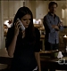 Filename=TVD0253.jpg
Filesize=52KiB
Dimensions=1280x720
Date added=Oct 21, 2010 TVD0253.jpg