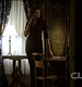 Filename=TVD0255.jpg
Filesize=53KiB
Dimensions=1280x720
Date added=Oct 21, 2010 TVD0255.jpg