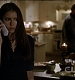 Filename=TVD0256.jpg
Filesize=55KiB
Dimensions=1280x720
Date added=Oct 21, 2010 TVD0256.jpg