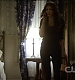 Filename=TVD0257.jpg
Filesize=52KiB
Dimensions=1280x720
Date added=Oct 21, 2010 TVD0257.jpg