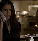 Filename=TVD0258.jpg
Filesize=51KiB
Dimensions=1280x720
Date added=Oct 21, 2010 TVD0258.jpg