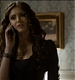 Filename=TVD0260.jpg
Filesize=46KiB
Dimensions=1280x720
Date added=Oct 21, 2010 TVD0260.jpg