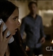 TVD0261.jpg