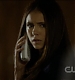 TVD0262.jpg