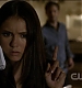 TVD0263.jpg