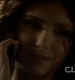 TVD0264.jpg