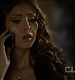 TVD0265.jpg