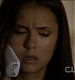 TVD0266.jpg
