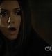 TVD0267.jpg