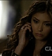 TVD0268.jpg