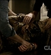 TVD0270.jpg