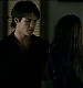 TVD0272.jpg
