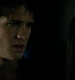 TVD0274.jpg