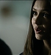 TVD0275.jpg