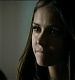 TVD0278.jpg