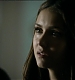 TVD0279.jpg