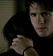 TVD0283.jpg