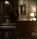 TVD0286.jpg